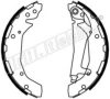 fri.tech. 1023.007 Brake Shoe Set